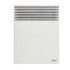 SPOT E5 DIGITAL 1000W в Нижнем Новгороде