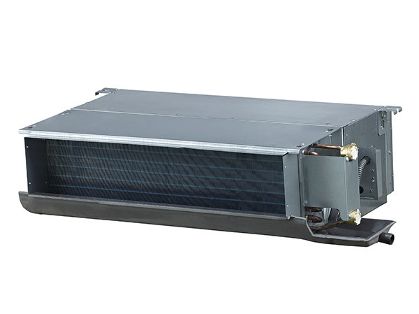 DF-1200T3(T2)/K (E) в Нижнем Новгороде