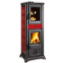 La Nordica Gemma Forno Elegance Bordeaux (бордовый) в Нижнем Новгороде