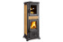 La Nordica Gemma Forno Elegance Bordeaux (бордовый) в Нижнем Новгороде