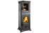 La Nordica Gemma Forno Elegance Bordeaux (бордовый) в Нижнем Новгороде