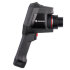 Тепловизор HIKMICRO G60 в комплекте с дополнительным объективом HM-G605-LENS + поверка в Нижнем Новгороде