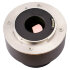 Тепловизор HIKMICRO G60 в комплекте с дополнительным объективом HM-G605-LENS + поверка в Нижнем Новгороде