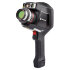 Тепловизор HIKMICRO G60 в комплекте с дополнительным объективом HM-G605-LENS + поверка в Нижнем Новгороде