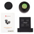 Тепловизор HIKMICRO G60 в комплекте с дополнительным объективом HM-G605-LENS + поверка в Нижнем Новгороде