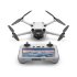 Квадрокоптер DJI Mini 3 Pro RC в Нижнем Новгороде