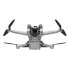 Квадрокоптер DJI Mini 3 Pro RC в Нижнем Новгороде