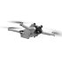 Квадрокоптер DJI Mini 3 Pro RC в Нижнем Новгороде