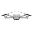 Квадрокоптер DJI Mini 3 Pro RC в Нижнем Новгороде
