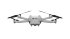 Квадрокоптер DJI Mini 3 Pro RC в Нижнем Новгороде