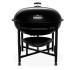 Угольный гриль WEBER Ranch Kettle в Нижнем Новгороде