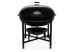 Угольный гриль WEBER Ranch Kettle в Нижнем Новгороде