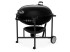 Угольный гриль WEBER Ranch Kettle в Нижнем Новгороде