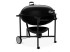 Угольный гриль WEBER Ranch Kettle в Нижнем Новгороде