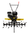 Сельскохозяйственная машина МК-9500P (МК-6700) Huter в Нижнем Новгороде