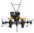 Сельскохозяйственная машина МК-9500P (МК-6700) Huter в Нижнем Новгороде