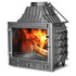 KAWMET W3 16,7 кВт в Нижнем Новгороде