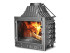 KAWMET W3 16,7 кВт в Нижнем Новгороде