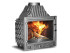 KAWMET W3 16,7 кВт в Нижнем Новгороде