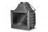 KAWMET W3 16,7 кВт в Нижнем Новгороде