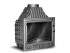 KAWMET W3 16,7 кВт в Нижнем Новгороде