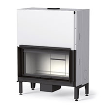 MCZ Plasma Plasma 95 прямое стекло в Нижнем Новгороде