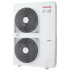 Toshiba Внешний MINI-SMMS-e  R410A (MCY-MHP0404HS-E) в Нижнем Новгороде