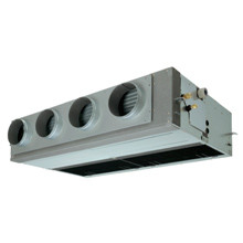 Toshiba (RAV-SM1106BTP-E/RAV-SM1104AT-E) в Нижнем Новгороде