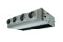Toshiba (RAV-SM1106BTP-E/RAV-SM1104AT-E) в Нижнем Новгороде
