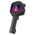 Тепловизор HIKMICRO G60 + HM-G605-G620-LENS + поверка в Нижнем Новгороде