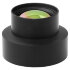 Тепловизор HIKMICRO G60 + HM-G605-G620-LENS + поверка в Нижнем Новгороде