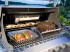 Газовый гриль WEBER Summit S-670 GBS в Нижнем Новгороде