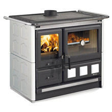 La Nordica ROSA XXL MAIOLICA BIN (белый) в Нижнем Новгороде