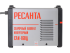 Сварочный аппарат инверторный Ресанта САИ-160Д в Нижнем Новгороде
