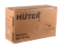Бензорез GC-7414B Huter в Нижнем Новгороде