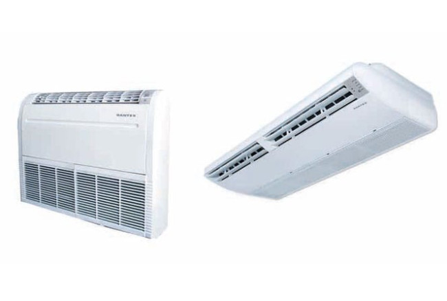 RK-18CHC3N/RK-18HC3NE-W в Нижнем Новгороде