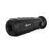 Тепловизионный монокуляр Arkon OVis SM07 в Нижнем Новгороде