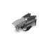 Квадрокоптер DJI Mavic 2 Enterprise Advanced в Нижнем Новгороде