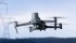 Квадрокоптер DJI Mavic 2 Enterprise Advanced в Нижнем Новгороде