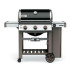 Газовый гриль WEBER Genesis II E-310 GBS в Нижнем Новгороде