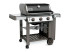 Газовый гриль WEBER Genesis II E-310 GBS в Нижнем Новгороде