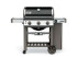 Газовый гриль WEBER Genesis II E-310 GBS в Нижнем Новгороде