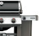 Газовый гриль WEBER Genesis II E-310 GBS в Нижнем Новгороде