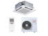 Toshiba ( RAV-SM1104UTP-E/RAV-SM1104ATP-E) в Нижнем Новгороде