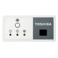 Toshiba Приёмник сигнала встроенный (RBC-AX33CE) в Нижнем Новгороде