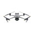 Квадрокоптер DJI Mavic 3 Cine Premium Combo в Нижнем Новгороде