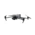 Квадрокоптер DJI Mavic 3 Cine Premium Combo в Нижнем Новгороде