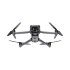 Квадрокоптер DJI Mavic 3 Cine Premium Combo в Нижнем Новгороде