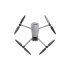Квадрокоптер DJI Mavic 3 Cine Premium Combo в Нижнем Новгороде
