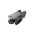 Квадрокоптер DJI Mavic 3 Cine Premium Combo в Нижнем Новгороде